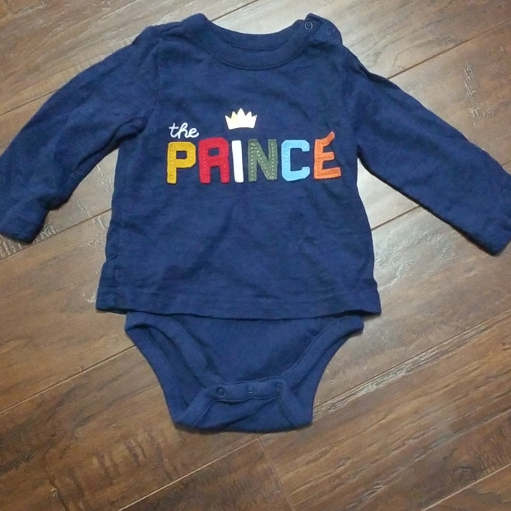 Onesie